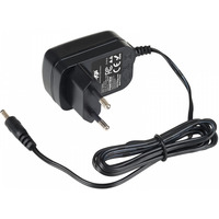 Zasilacz 5V/2A 10W AK-TB-34 3.5X1.35mm Sieciowy uniwersalny