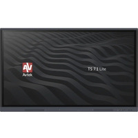 Monitor interaktywny TS 7.1 LITE 55