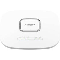 Punkt dostpowy WAX628 WiFi 6 AX5400