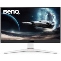 Monitor 24 cale EX251 1ms IPS/220Hz/FullHD/Gaming