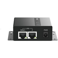 Modem LTE DWM-313