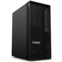 Stacja robocza ThinkStation P2 Tower 30JQ006APB W11Pro Ultra 7 265K/2x32GB/2x1TB/INT + RTX 5070 12GB/vPro/3YRS OS + 1YR Premier