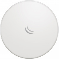 Zestaw Wireless Wire 60GHz nRAYG-60adpair