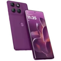 Smartfon edge 60 pro 12/512 Sparkling Grape