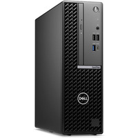Komputer OptiPlex 7020 SFF Win11Pro EDU/Academic i5-14500/16GB/512GB/Integrated/WLAN+BT/Kb&Mouse/5Y BOS
