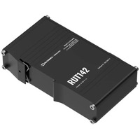 Router RUT142 Industrial