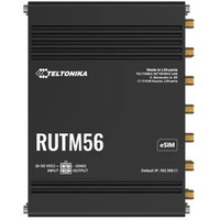 Router RUTM56 Dual 5/4G