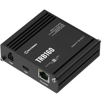 Router TRB160 LTE Cat 6 Ethernet Gateway