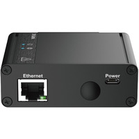 Modem LTE DWM-311