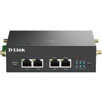 Modem LTE DWM-314-GP