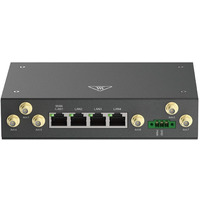 Router 5G DWM-550-G