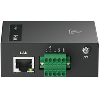 Brama LTE DOM-311-TSO