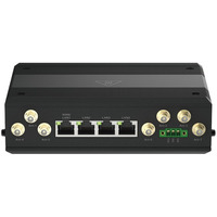 Router 5G DTM-550-G dla transportu
