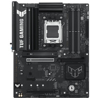 Pyta gwna TUF GAMING B850-E WIFI AM5 4DDR5 DP/HDMI