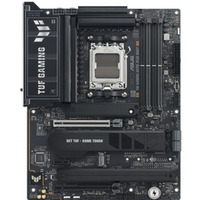 Pyta gwna TUF GAMING X870E-PLUS WIFI AM5 4DDR5 HDMI/USB-C