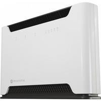 Router Chateau LTE12 D53G-5HacD2HnD-TC&EG120K-EA