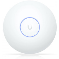 Punkt dostpowy Access Point U7 Long-Range 7300 Mbit/s Biay Obsuga PoE U7-LR