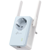 Uniwersalny wzmacniacz RE365 Wifi AC1200 DualBand