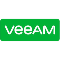 Licencja Veeam Existing Associated Platform SW Tracking S1Q93AAE