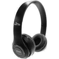 Suchawki bezprzewodowe EPSILION BT MT3591 V2.0
