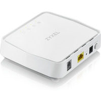Router VMG4005-B50A-EU01V1F