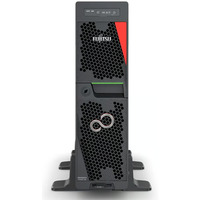 Serwer Primergy TX1320 M6/SFF/ERP LOT 9 VFY:T1326SC225IN