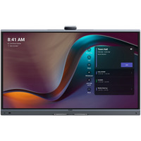 Monitor interaktywny MB65Pro-A02 1203670