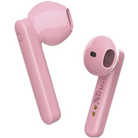 Suchawki bezprzewodowe Primo Touch Bluetooth rowe
