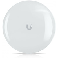 Most sieciowy UDB-Pro 866, 7 Mbit/s
