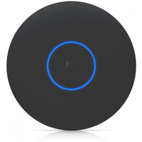 Punkt dostpowy WiFi 7, U7-Pro-XG-B