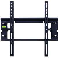 Uchwyt cienny monitora stay EWB150