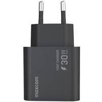 adowarka sieciowa USBB A+C 30W