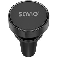 Uchwyt magnetyczny samochodowy CH02 SAVIO