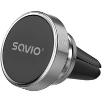Uchwyt magnetyczny samochodowy CH03 SAVIO