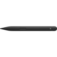 Piro Surface Slim Pen 2 Commercial 8WX-00006 czarne
