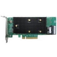 Karta PRIAD CP500i FH/LP PY-SR3FB
