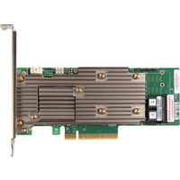 Kontroler PRAID EP520i FH/LP S26361-F4042-L502