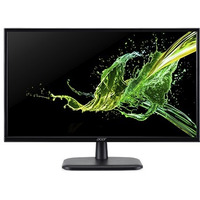 Monitor 23, 8 cali EK240YCbi VA 5ms VGA HDMI