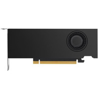 Karta graficzna RTX A2000 12GB 4MDP GFX 5Z7D9AA