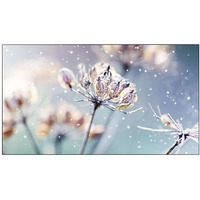 Monitor profesjonalny VM46B-U 46 cali Video wall Matowy 24h/7 500(cd/m2) 1920 x 1080(FHD) N/A 3 lata On-Site (LH46VMBUBGBXEN)