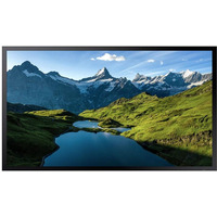 Monitor profesjonalny OH55A-S 55 cali byszczcy 24h/7 3500cd/m2 S7 Player (Tizen 5.0) 3 lata On-Site (LH55OHAESGBXEN)