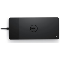 Stacja dokujca Thunderbolt WD22TB4