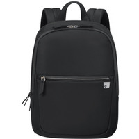 Plecak na laptopa ECO WAVE 14.1 czarny