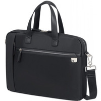 Torba na notebook ECO WAVE 15.6 czarna