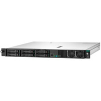 Serwer DL20 Gen10+ E-2314 1P 16G 2LFF Svr P44113-421