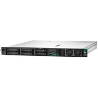 Serwer DL20 Gen10+ E-2314 1P 16G 4SFF Svr P44114-421