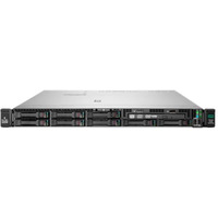 Serwer DL360 G10+ 4309Y NC MR416i-a P55240-B21