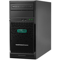 Serwer ML30 Gen10+ E-2314 1P 16G 4LFF P44720-421