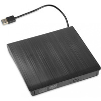 Zewntrzny napd DVD IED02