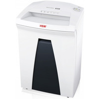 Niszczarka HSM SECURIO B24 3, 9mm 1780111